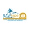 RAWtape Real Estate Measuring and Photography LLC