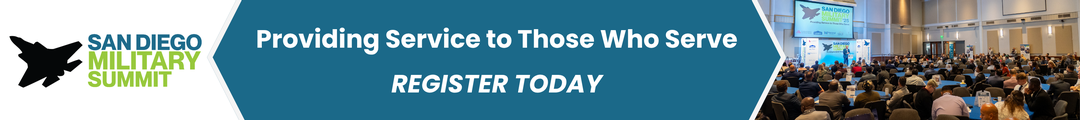 San Diego Business Chamber
