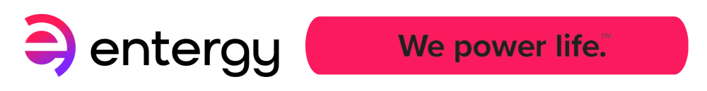 Entergy