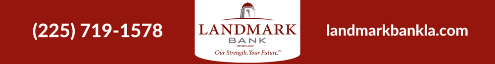 Landmark Bank | Loan Production Office