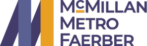 McMillan Metro Faerber, PC