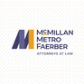 McMillan Metro Faerber, PC