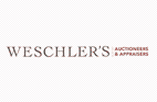 Weschler's Auctioneers and Appraisers, LLC