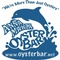 Anna Maria Oyster Bar North Port 