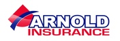 Arnold Insurance