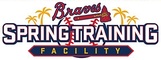 Atlanta Braves Spring Training Complex