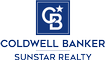 Coldwell Banker Sunstar/Schmidt Family of Companies