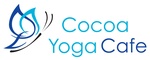 Cocoa Yoga Cafe