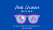 Heidi Choiniere - Coldwell Banker Sunstar Realty