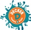 Decker Plumbing & Drains