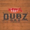 Dubz BBQ