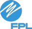 Florida Power & Light Co.