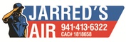 Jarred's Air, LLC