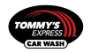 Tommy's Express Car Wash