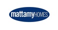 Mattamy Homes