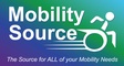 Mobility Source