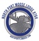 North Port Moose Lodge