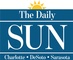 Sun News Media