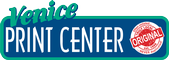Venice Print Center, Inc.