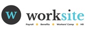 Worksite LLC