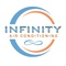 Infinity Air Conditioning 