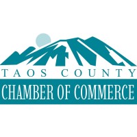 Association Logo
