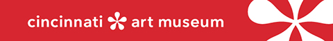 Cincinnati Art Museum