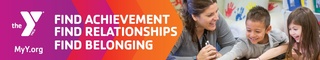 YMCA of Greater Cincinnati
