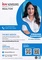 Keller Williams Advisors (Yes To The Address, Realtor LLC)
