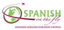 Spanish On The Fly