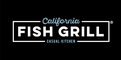 California Fish Grill
