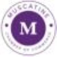 Unraveling The Mystery Of The Muscatine Funeral Home Obituary What Were They Hiding - f3fboec