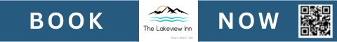 Lakeview House & Cottages