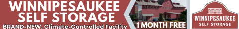 Winnipesaukee Self Storage LLC