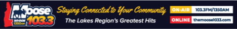 Costa Eagle Media - The Moose 103.3FM/1350AM
