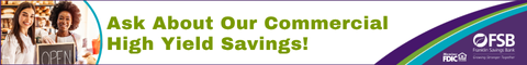 Franklin Savings Bank