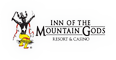 Inn of the Mountain Gods Resort & Casino