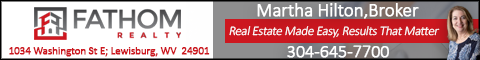 Fathom Realty, LLC