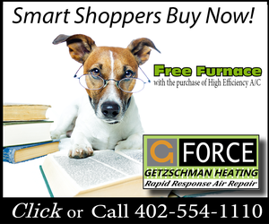 Directory Alpha Search F Fremont Area Chamber