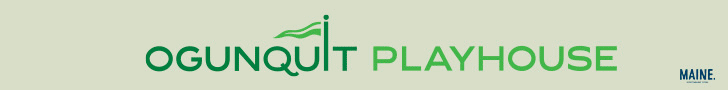 Ogunquit Playhouse
