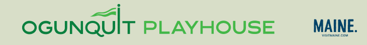 Ogunquit Playhouse