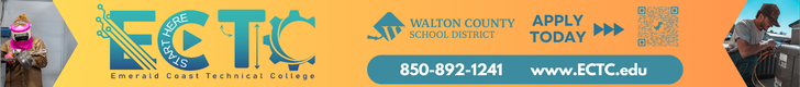 Emerald Coast Technical College