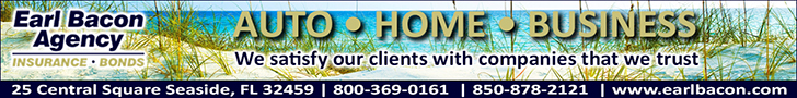 Earl Bacon Agency, Inc.