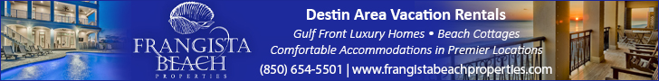 Frangista Beach Properties