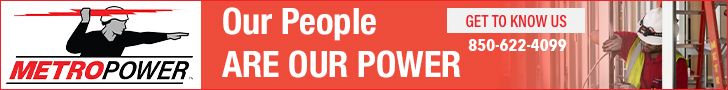 MetroPower, Inc.