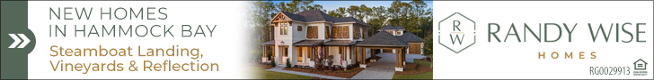 Randy Wise Homes