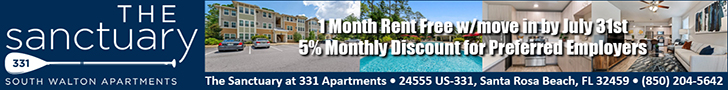The Sanctuary at 331 Apartments