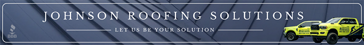 Johnson Roofing Solutions