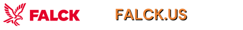  Falck Mobile Health Corp