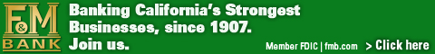 Farmers & Merchants Bank
